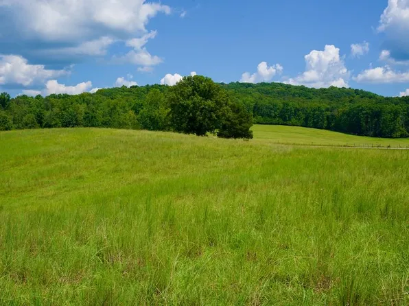 TRACT 2 Barlow Rd, Rock Island, TN 38581