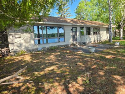 7002 Mulberry Ln NW, Walker, MN, 56484