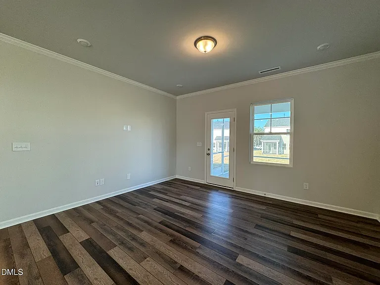 2509 Salt River Ln — Photo 9