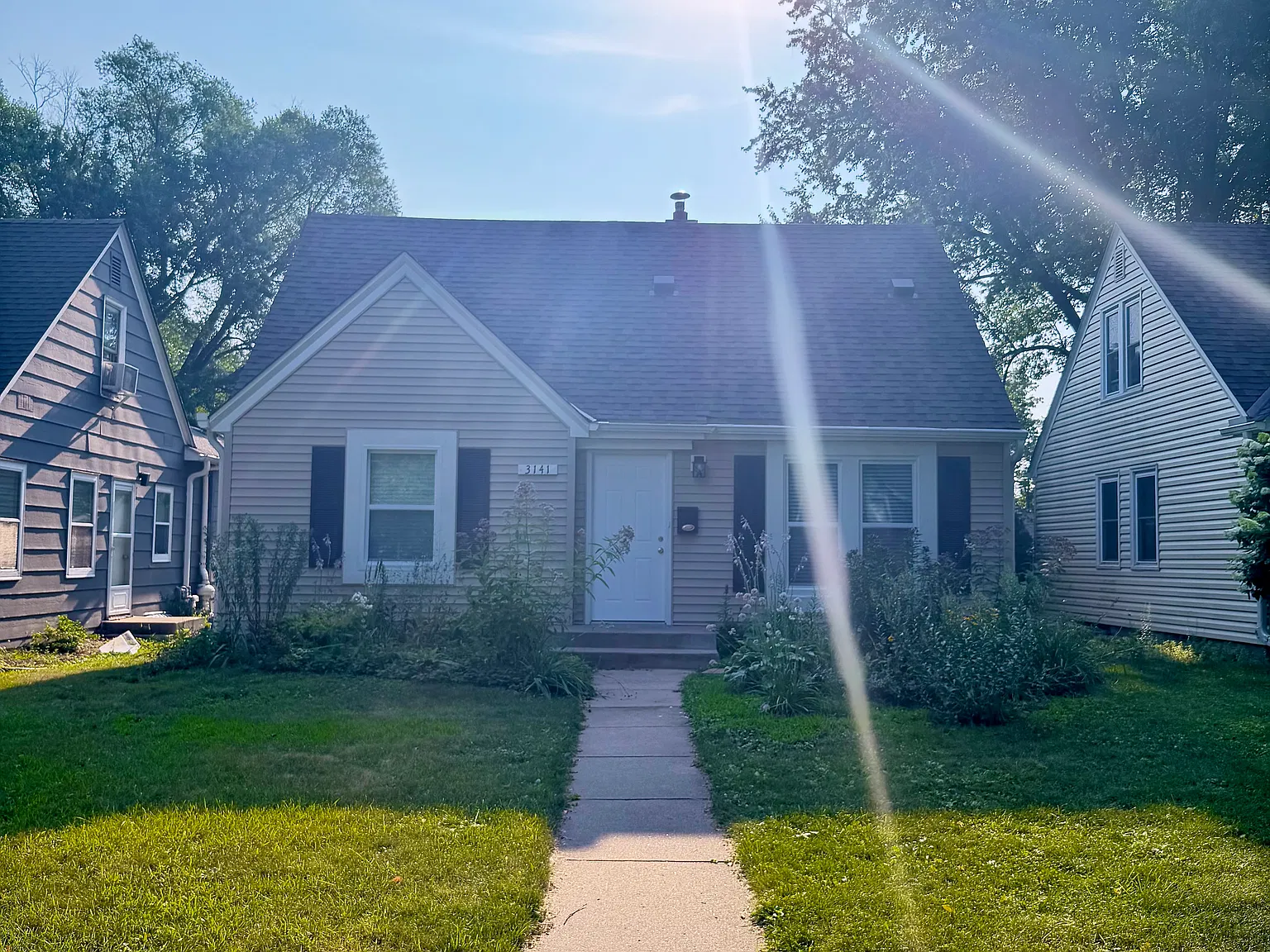 3 bed, 1800 sqft, $2,800 — Photo 2