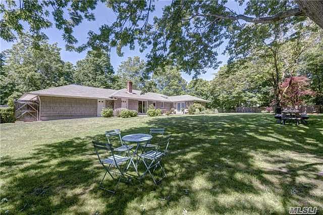 1st image of 3665 Parkview Ln