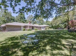 3665 Parkview Ln, Orient, NY 11957