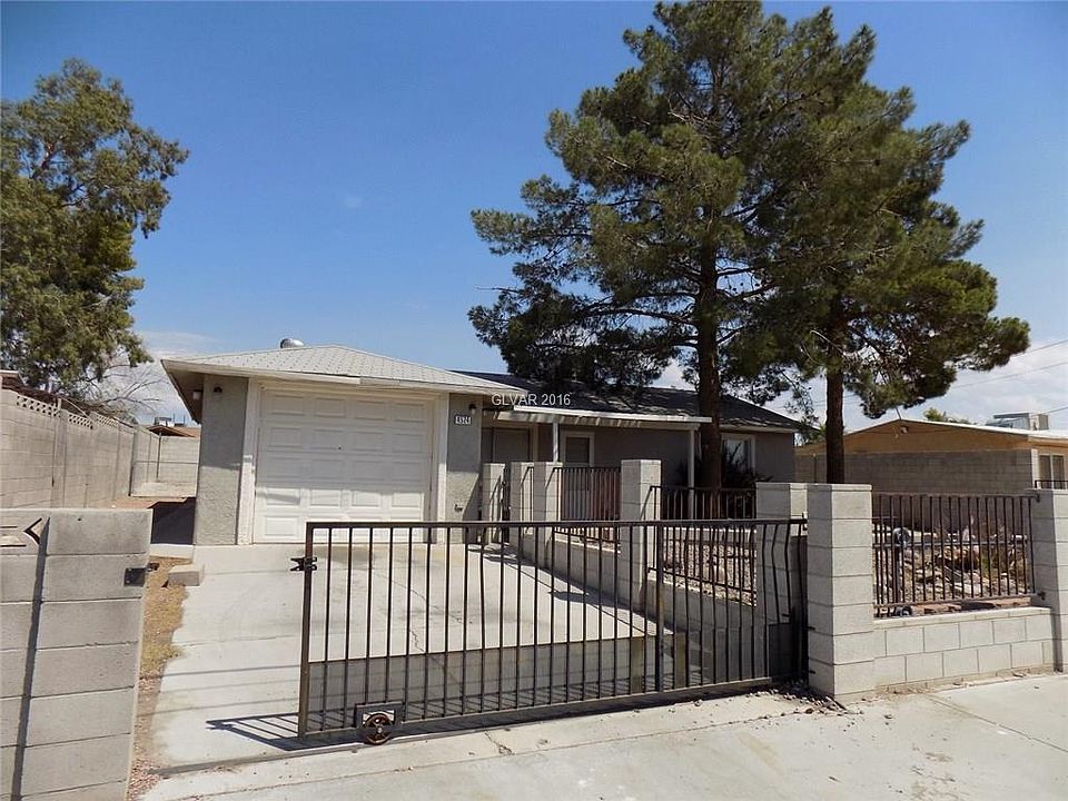 1st image of 4524 Judson Ave
