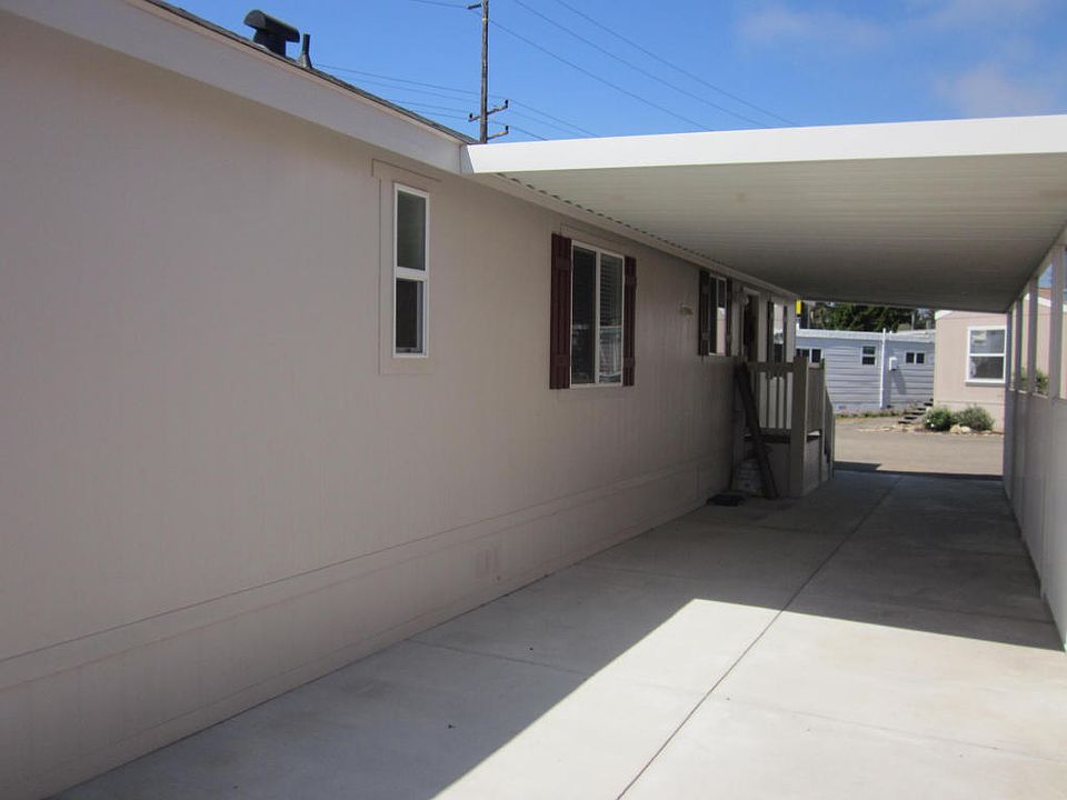 1st image of 7368 Hollister Ave Space 42