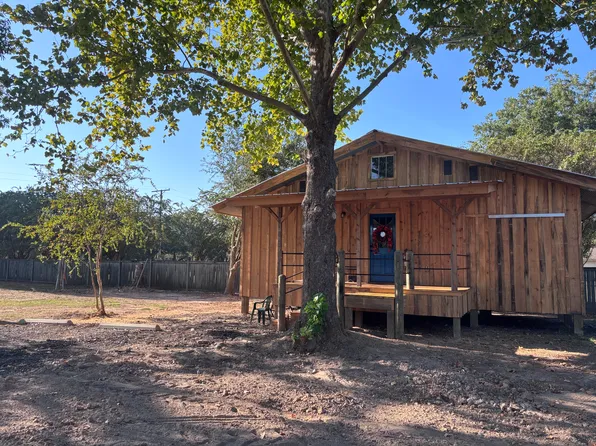 1664 Highway 133, Columbia, LA 71418