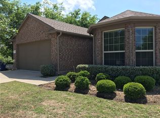 900 Elm Grv, Anna, TX 75409