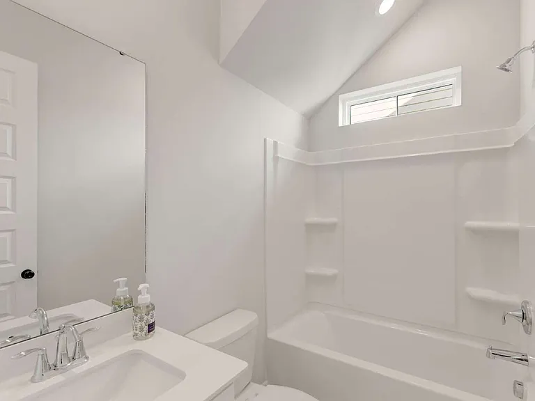 134 Cloverfield Trail Dr — Photo 17