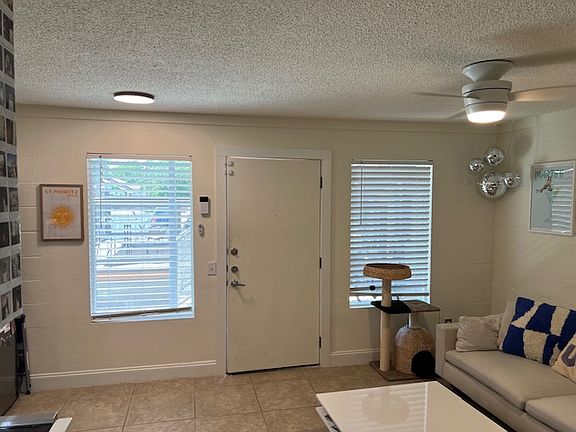 4th image of 1314 Rosewood Ave APT 109