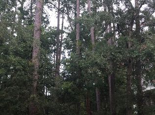 32 Tabby Shell Rd, Bluffton, SC 29910