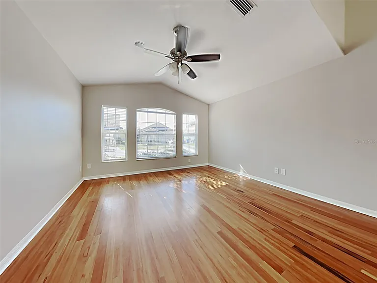 3110 Summer Cruise Dr — Photo 10