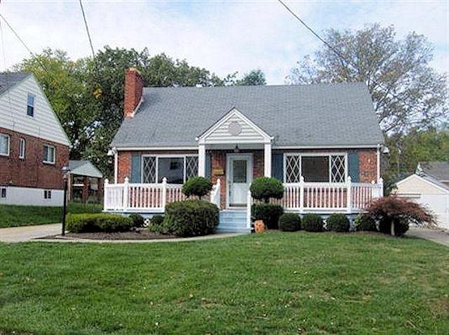 1st image of 133 E Crest Dr