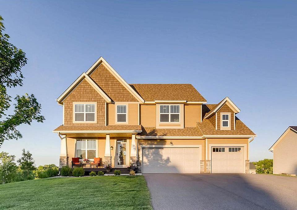 1st image of 13698 Oakwood Dr