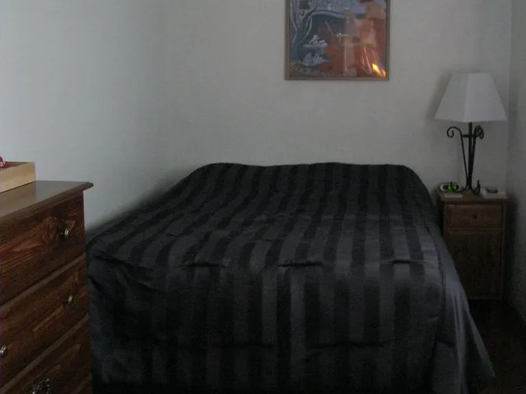 den, office or bedroom