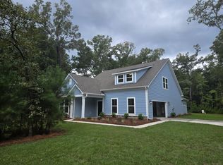 7047 Kotori St, Ridgeville, SC 29472