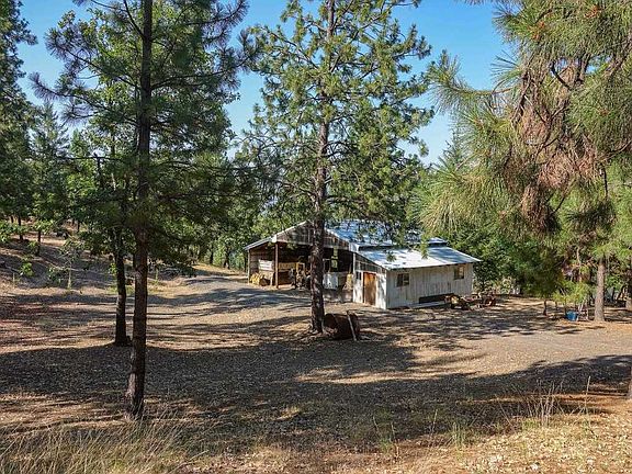 5th image of 4020 Cherry Maple Rd