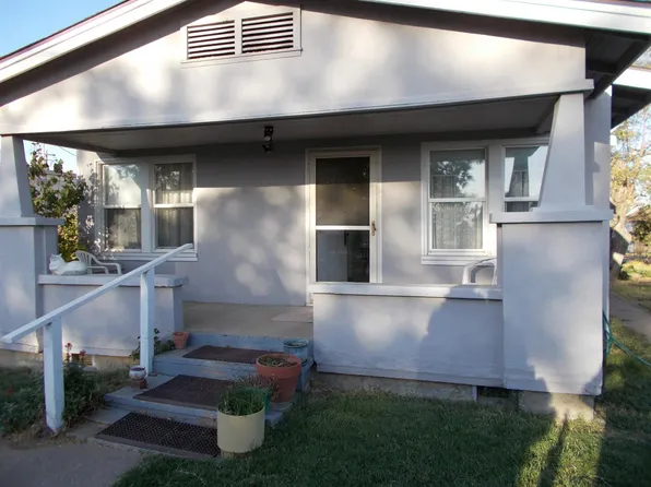 22130 G St, Crows Landing, CA 95313