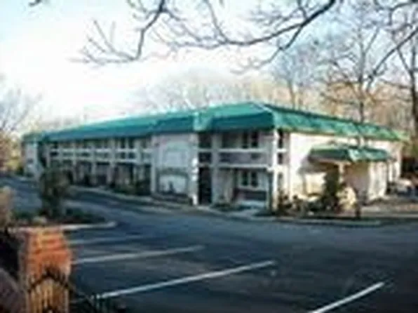 655 E Campus Rd, Athens, GA 30605