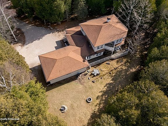 3rd image of 2981 German Rd