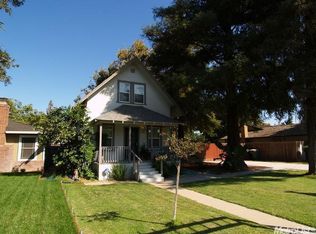 2631 Woodland Ave, Modesto, CA