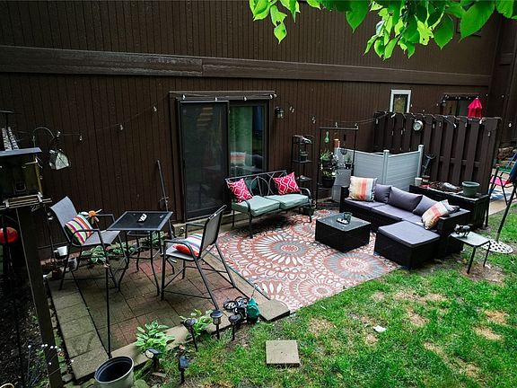 5th image of 515 Kingsberry Ct #515