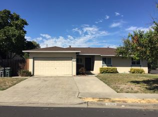 7694 Canterbury Ln, Dublin, CA 94568