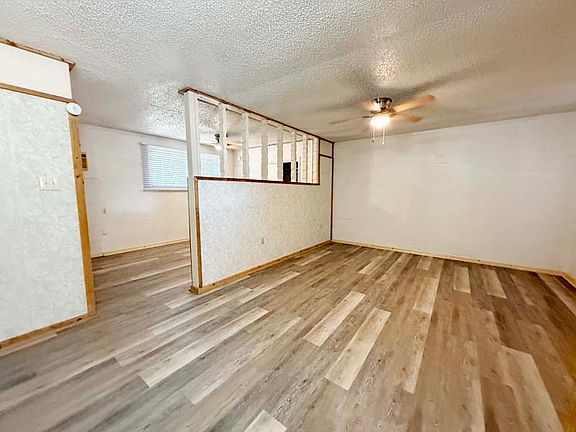 4th image of 1106 Straws Mill Rd #1