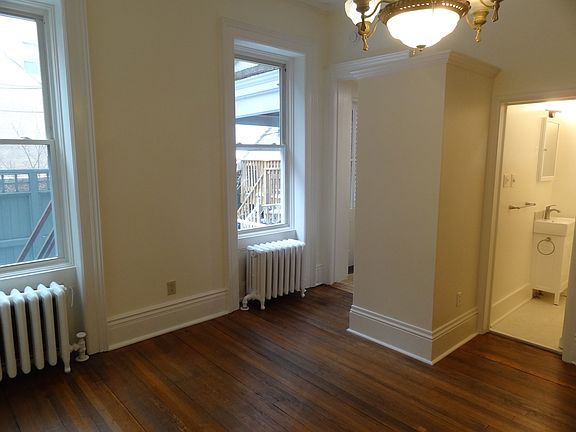 3rd image of 7 Henry Johnson Blvd #1R
