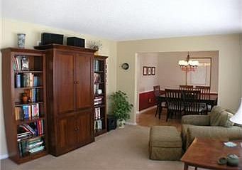 2nd image of 10012 NW Mirror Lake Dr