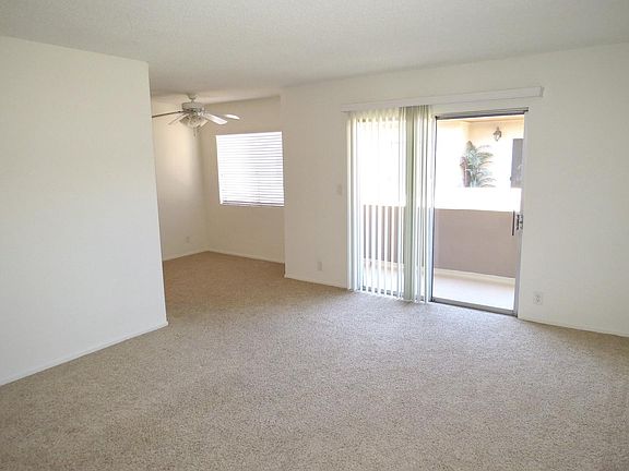 4th image of 1440 Armacost Ave APT 5