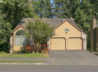 2327 Athena Rd, West Linn, OR 97068