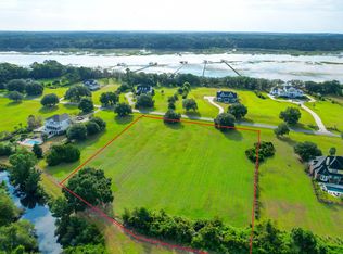 2620 Anchor Watch Dr LOT 12, Wadmalaw Island, SC 29487