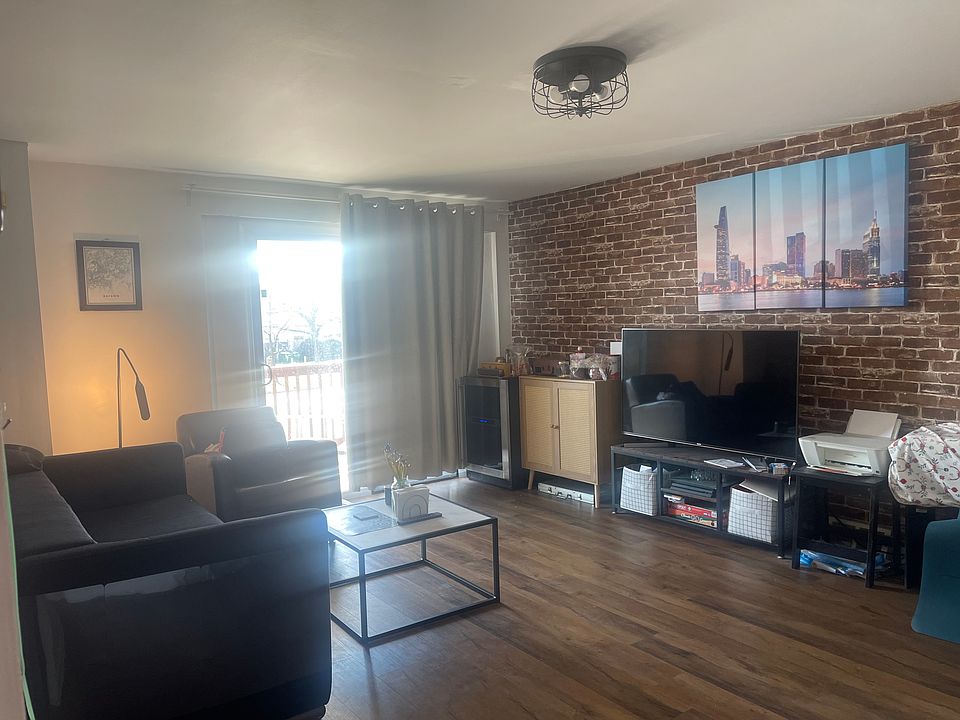 1st image of 6845 Lindbergh Blvd #A