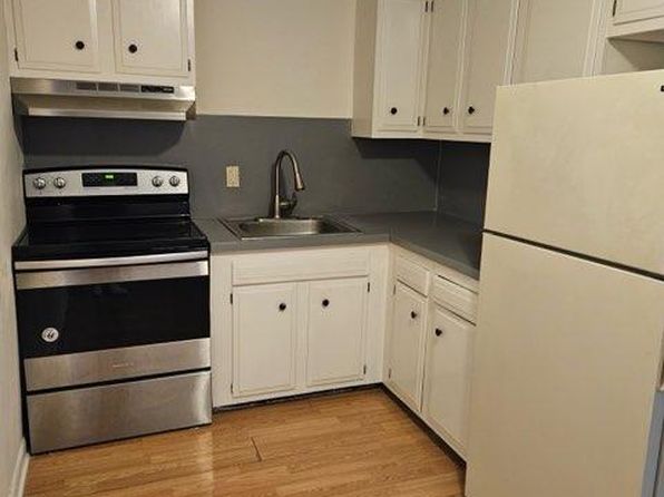 1334 Ray Rd APT 15