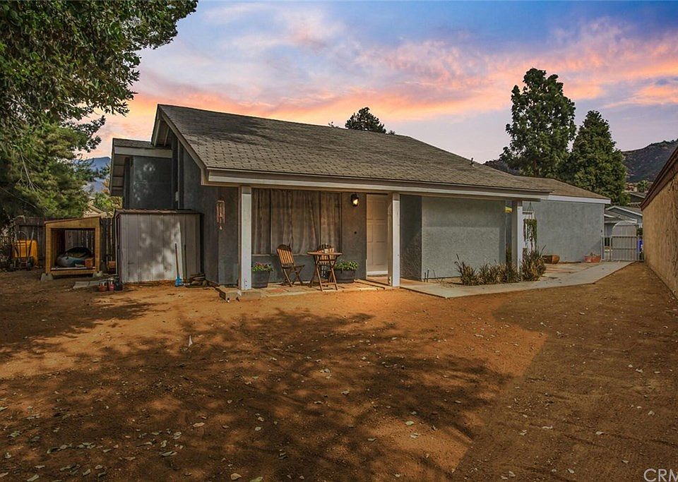 1st image of 13506 Mulberry Cir