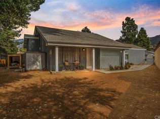 13506 Mulberry Cir, Yucaipa, CA 92399
