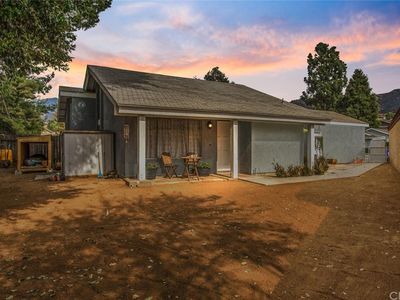 13506 Mulberry Cir, Yucaipa, CA, 92399