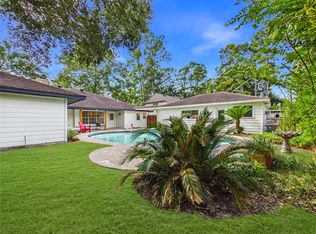5114 Boyce Springs Dr, Houston, TX 77066