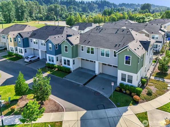 14176 SE 153rd Place, Renton, WA 98058