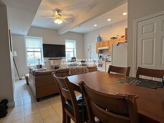 5th image of 725 Merrimack St #102