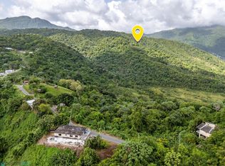 Rio Blanco Carr #31-9.7, Naguabo, PR 00744