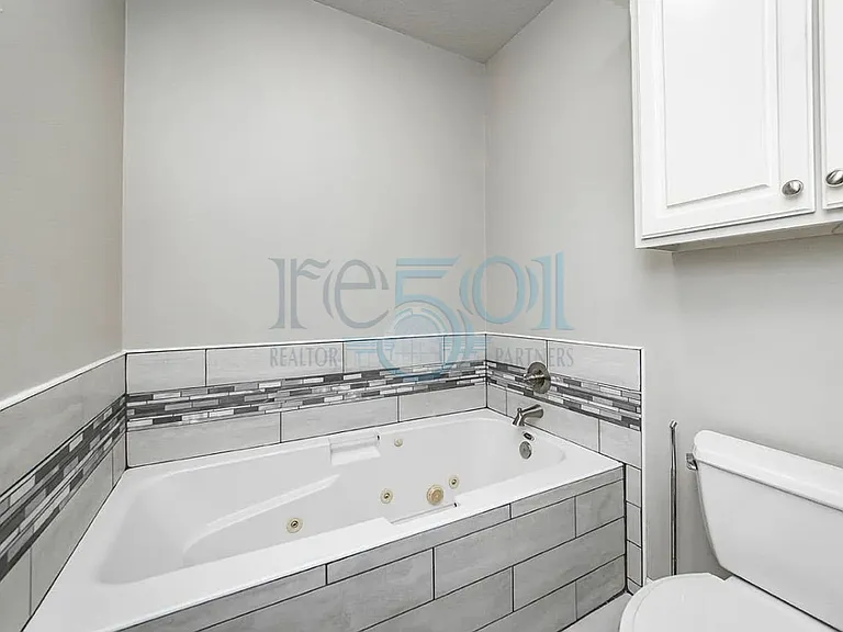 1241 Kierre Loop — Photo 24