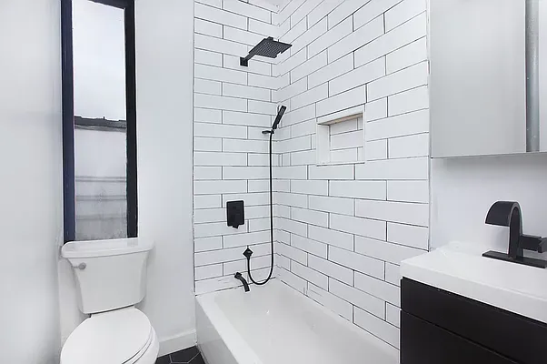 Rented by Arden Realty Corp. | media 18