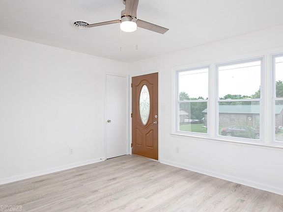 5th image of 5449 Stafford Dr