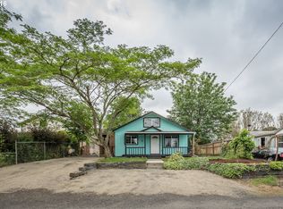 414 NW Cliff Ln, Estacada, OR 97023