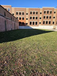 216 Prairie St Lot 12, Elgin, IL, 60120
