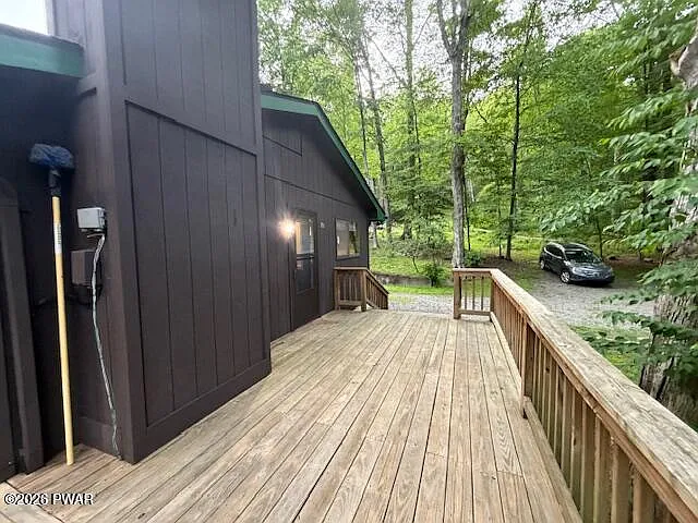 170 Eagle Pass — Photo 13