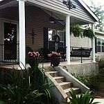 2nd image of 8753 Pinehaven Dr