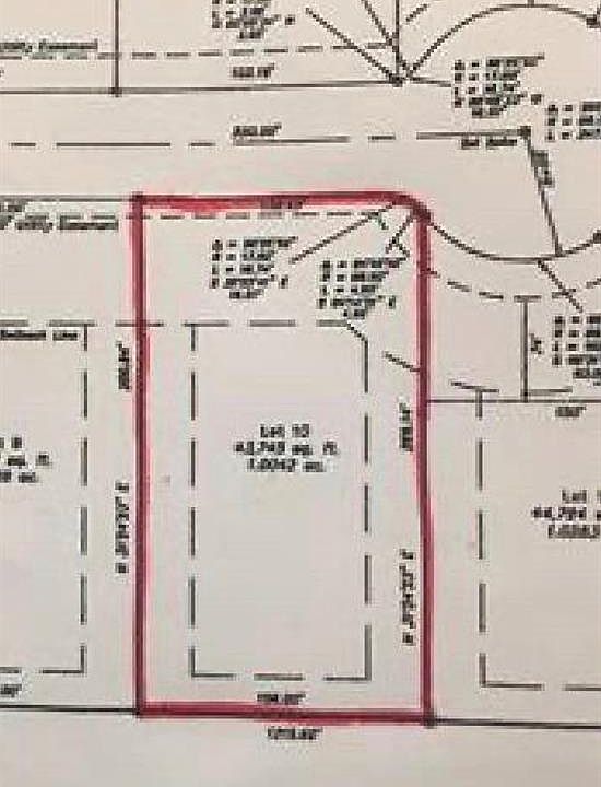 2nd image of 234 Grand Vista Dr