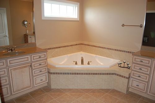 3rd image of 57 Brookstone Cir