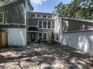 2711 Crossvine Cir, Spring, TX 77380